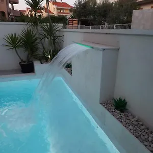 Appartement Benic, Zadar