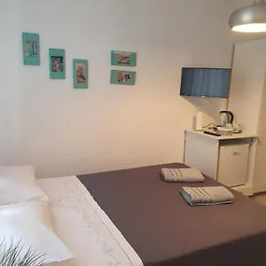Appartement Miriam, Zadar