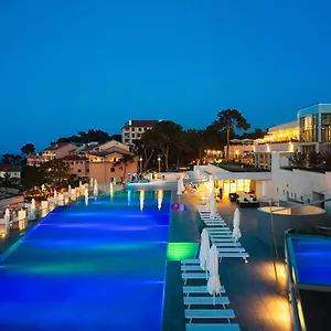 Vitality Punta Hotel Veli Lošinj