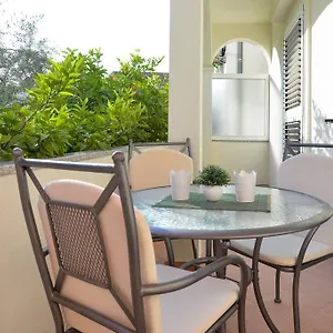 Appartement Doda, Zadar